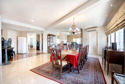Balmoral Tower (D10), Condominium #630802391